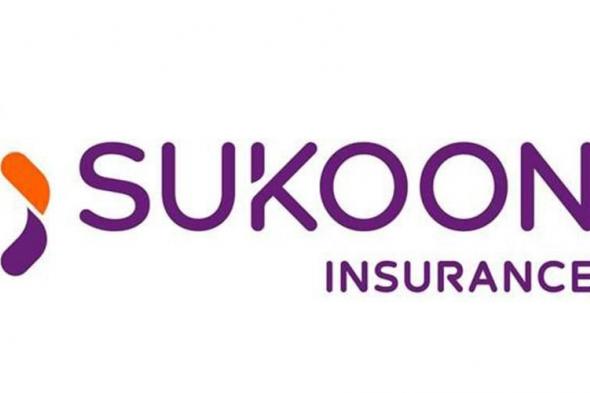 6.4
      مليار
      درهم
      إيرادات
      «سكون
      للتأمين»
      2025
      بنمو
      18%