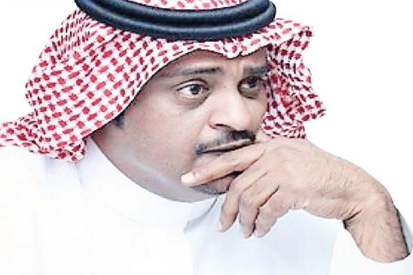 الثقافة الرياضية