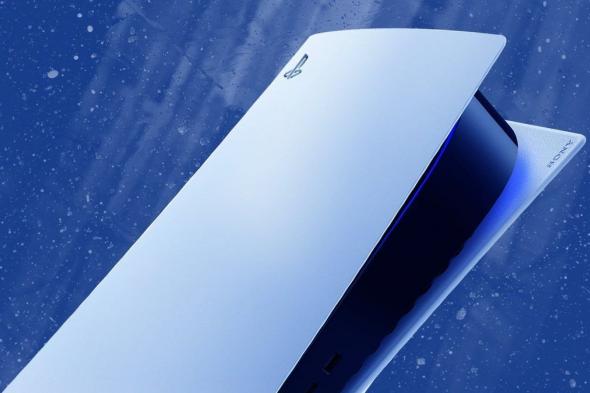 شركة
Sony
تُعلن
رسميًا
عن
حلقة
State
of
Play
جديدة
هذا
الأسبوع