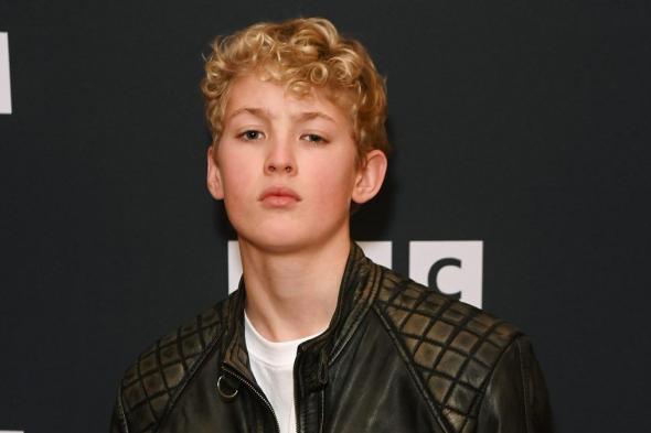 مسلسل
هاري
بوتر
على
HBO
سيكشف
عن
حياة
مالفوي
المنزلية