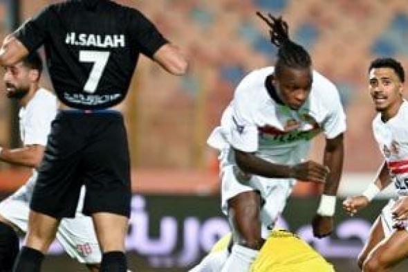 جلسة
بين
معتمد
جمال
وشيكو
بانزا
خلال
ساعات
فى
الزمالك..
اعرف
التفاصيل