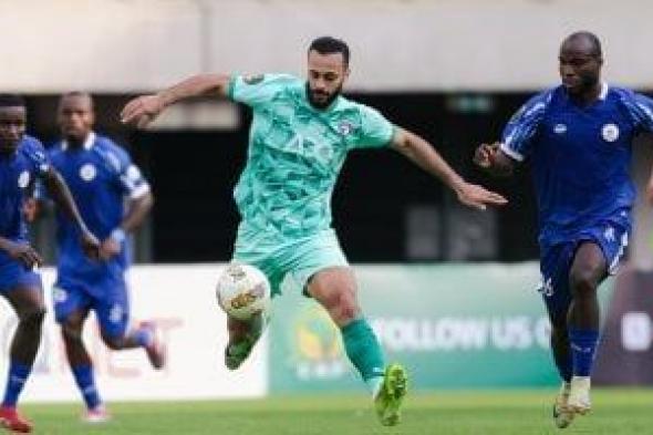 أخبار
الرياضة
المصرية
اليوم
الأحد
8
–
2
–
2026