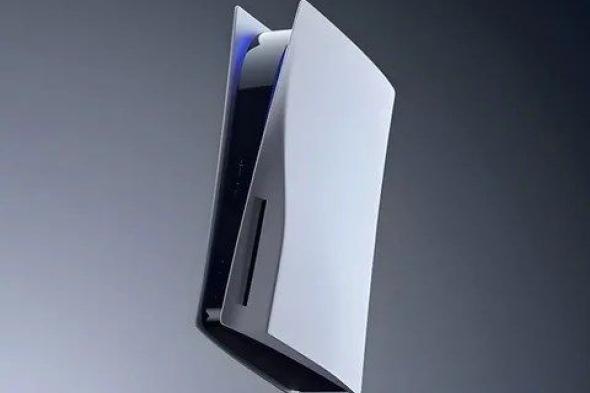 تسريب
جديد
يشير
إلى
أن
جهاز
بلايستيشن
6
قد
يتميز
بذاكرة
وصول
عشوائي
سعة
30
جيجابايت،
ولكن
من
المتوقع
ارتفاع
السعر