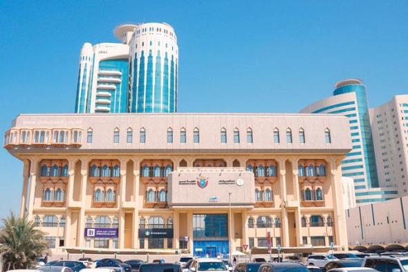 اعتباراً من 20 فبراير.. «أراضي دبي» تتيح إعادة بيع 7.8 ملايين رمز عقاري