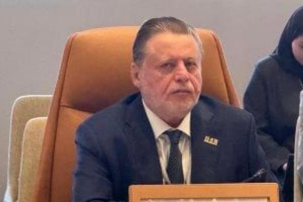 البنك
المركزى:
نجحنا
فى
خفض
التضخم
لـ12%
والاحتياطى
52.6
مليار
دولار