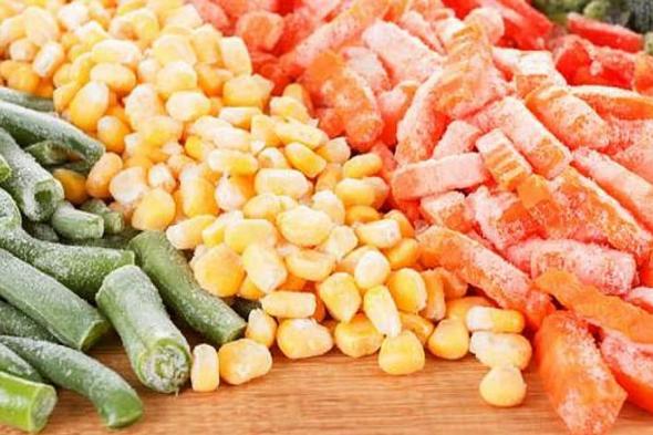 استشارية
    تحدد
    قوائم
    أطعمة
    غير
    صالحة
    للفرزنة