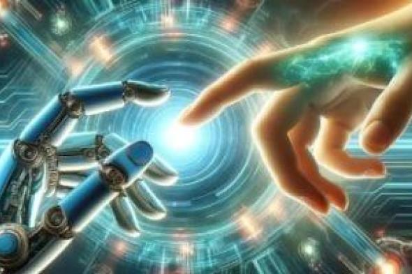 "التعليم
بين
التخصصات
والممارسة
التعاونية"..
جلسة
بمنتدى
تعليم
المهن
الصحية
بنجران