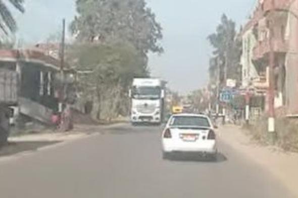 طقس
دافئ
وهبوب
رياح
بكفر
الشيخ
اليوم
الثلاثاء
10
فبراير
2026