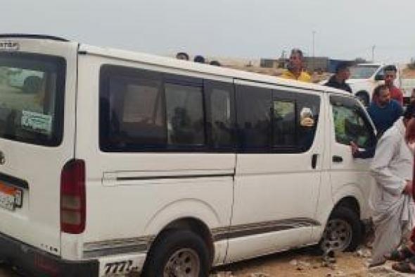 وزارة
الداخلية
تضبط
المتهمين
بالتشاجر
داخل
سيارة
بالجيزة