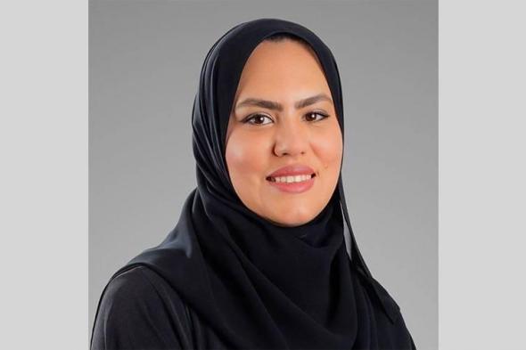 منتدى
      الشارقة
      لصون
      التنوع
      يوصي
      بتطبيق
      تقنيات
      لفهم
      حركة
      الكائنات
      البحرية