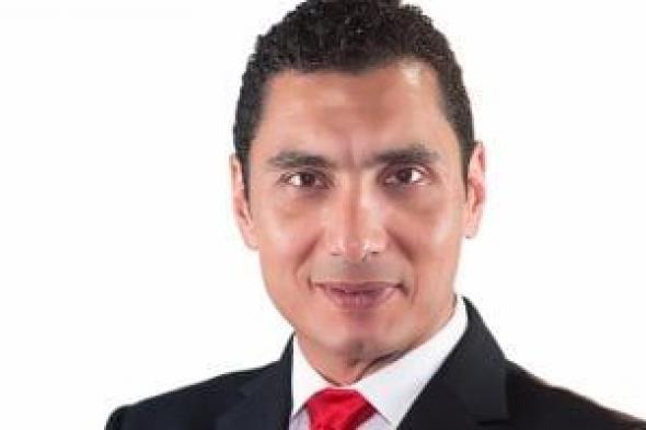 كل
ما
تريد
معرفته
عن
جوهر
نبيل
وزير
الشباب
والرياضة
الجديد..
إنفوجراف