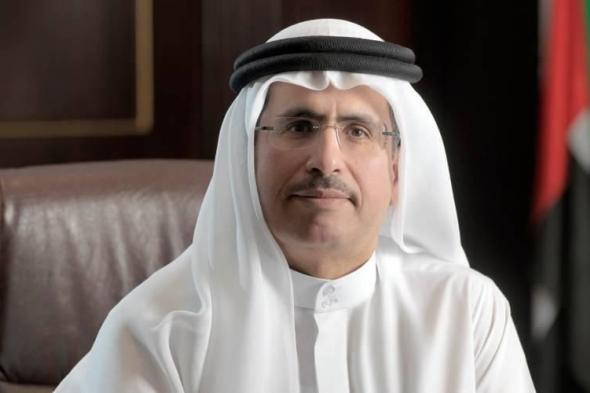 «ديوا»
      تزيد
      حصتها
      في
      «إمباور»
      من
      56%
      إلى
      80%