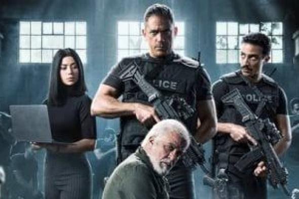 مسلسلات
رمضان..
أين
يعرض
مسلسل
عملية
رأس
الأفعى
؟