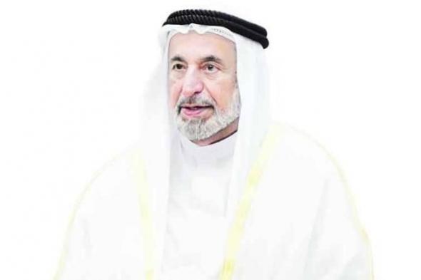 سلطان
      يُقرّر
      إلحاق
      المنتدى
      الإسلامي
      بالشارقة
      بدائرة
      الشؤون
      الإسلامية