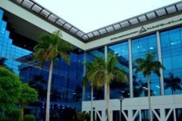 حماية
المنافسة
يعلن
موافقات
جديدة
للاندماج
والاستحواذ
أهمها
صندوق
الاستثمارات
العامة