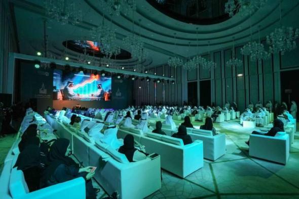 «المورد
      البشري»..
      حلقة
      وصل
      بين
      الكفاءات
      وفرص
      العمل