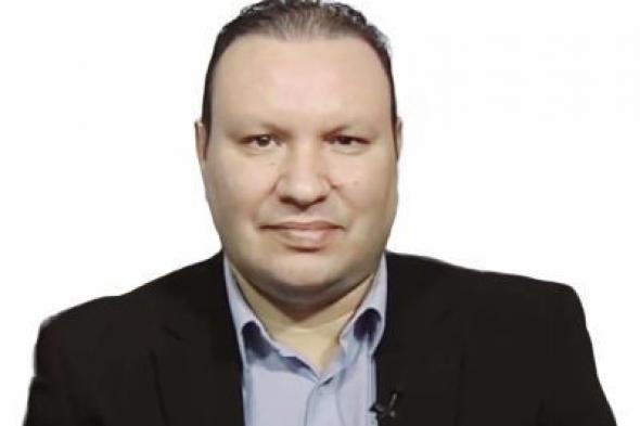 مملكة سوريا... لِمَ لا؟