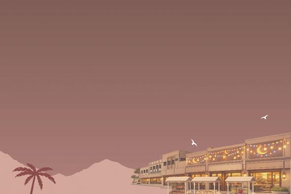 بلدية الشارقة تعلن بدء إصدار تصاريح تحضير الأطعمة وعرضها في نهار رمضان