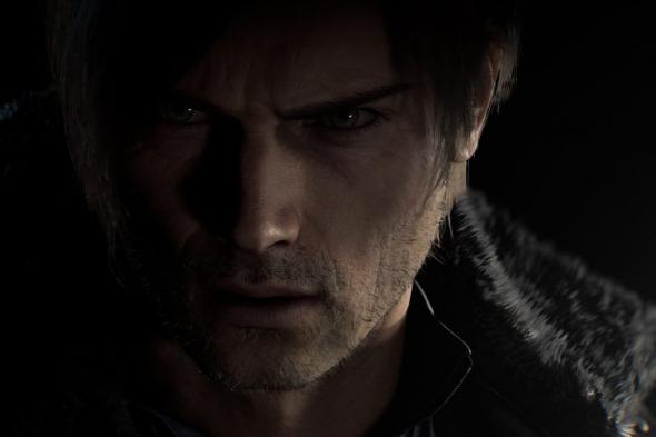 حزمة
Resident
Evil:
Requiem
متاحة
الآن
مع
بطاقات
GeForce
RTX
50