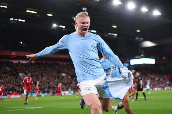 واين
      روني:
      ما
      فعله
      هالاند
      أمام
      ليفربول
      لم
      أره
      من
      قبل