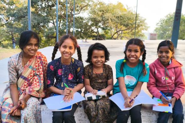 8.8 ملايين درهم حصيلة المزاد الخيري لمؤسسة طيران الإمارات الخيرية