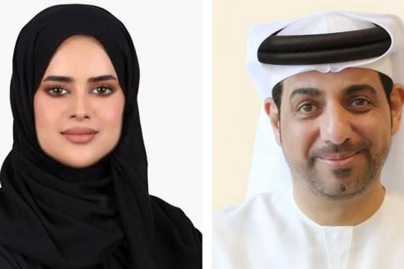 «تريندز»
      يشارك
      في
      المعرض
      المصاحب
      لمؤتمر
      إعادة
      تصور
      الترجمة