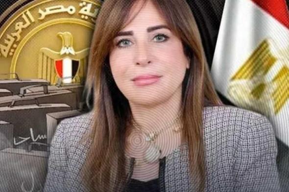 من
هي
راندا
المنشاوي
السيرة
الذاتية
وزيرة
الإسكان
بالتعديل
الوزاري
الجديد