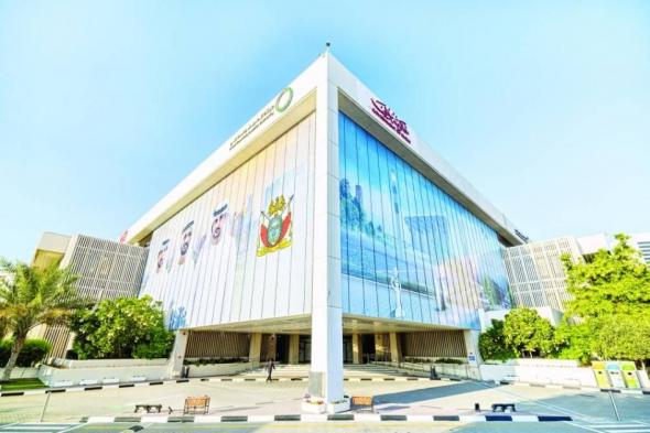 9.09
      مليار
      درهم
      أرباح
      «ديوا»
      بنمو
      25.66%..
      والتوزيعات
      النصفية
      6.2
      فلس