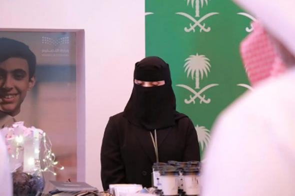 انطلاق
    ملتقى
    جازان
    المهني
    2026
    بمشاركة
    عدد
    من
    الجهات
    الحكومية