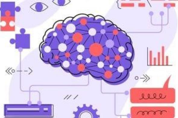 ما
وراء
الخوارزمية
15..
كيف
تعمل
التوصيات
حسب
كل
منصة
تواصل؟