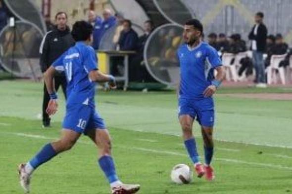 سموحة
يعلن
قائمته
لموقعة
الزمالك
غدا
فى
دورى
نايل