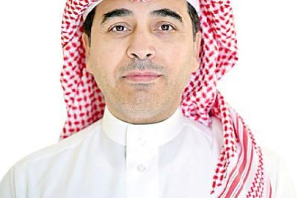 السعودية.. وتنمية الطيران العربي