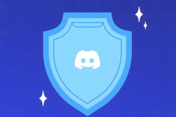 ديسكورد
قد
يفرض
التحقق
بالوجه
أو
الهوية
على
بعض
الخوادم
في
شهر
مارس