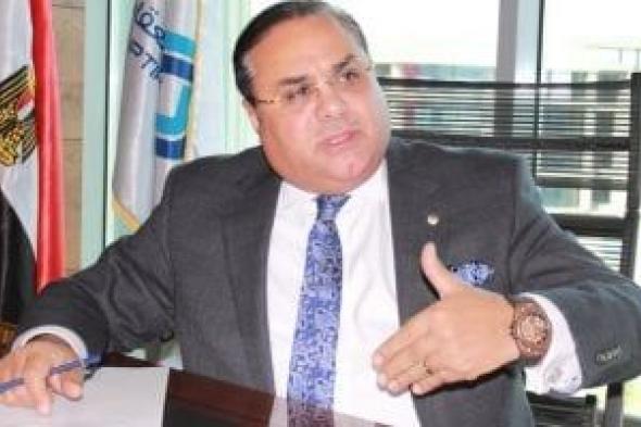 وحدة
الشركات
المملوكة
للدولة
تدير
قطاع
الأعمال
ونقل
أصول
للصندوق
السيادي