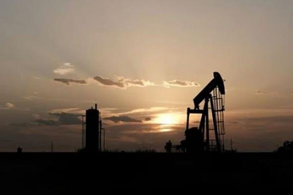 تراجع
    النفط
    مع
    تقييم
    لمخاطر
    الإمدادات
    وسط
    توتر
    بين
    الولايات
    المتحدة
    وإيران