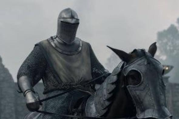 باسم
الأم..
صور
جديدة
من
الحلقة
5
من
A
Knight
of
the
Seven
Kingdoms