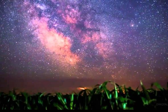 اليوم
دخول
موسم
العقارب
ثالث
مواسم
الشتاء