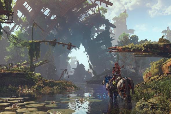 إشاعة:
      Horizon
      3
      قد
      تصدر
      خلال
      فترة
      تتراوح
      بين
      3
      و5
      سنوات