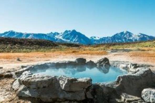 Ai
اشتغلهم..
الذكاء
الاصطناعى
يوجه
سياحا
إلى
معلم
وهمى
بأستراليا