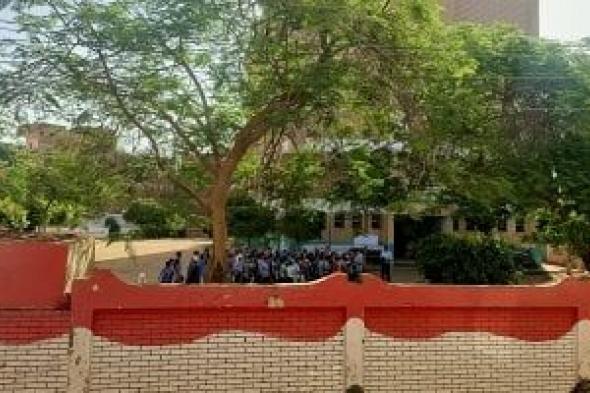 إحالة
3
مديرين
مدارس
وطاقم
المتابعة
للتحقيق
بإدارة
الهرم
التعليمية