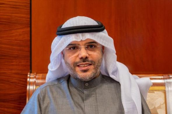 «الشؤون»
      تُحدد
      مواعيد
      الدوام
      المرن
      خلال
      شهر
      رمضان