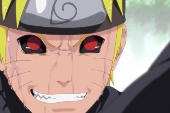 أسوأ
      7
      أشياء
      فعلها
      ناروتو
      على
      الإطلاق