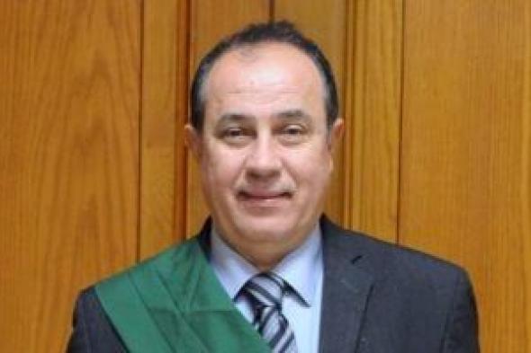 نظر
محاكمة
25
متهما
بخلية
الظاهر
خلال
ساعات