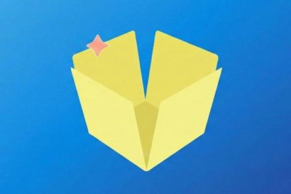 سامسونج
تلمّح
رسميًا
إلى
موعد
الكشف
عن
سلسلة
Galaxy
S26