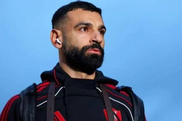 تقرير
      فرنسي
      يكشف:
      وكيل
      محمد
      صلاح
      يبدأ
      التفاوض
      على
      "انتقاله
      لاتحاد
      جدة"