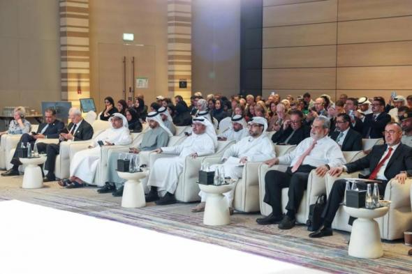 7
      تغييرات
      حدثها
      قانون
      التعليم
      العالي
      لتحسين
      كفاءة
      الجامعات