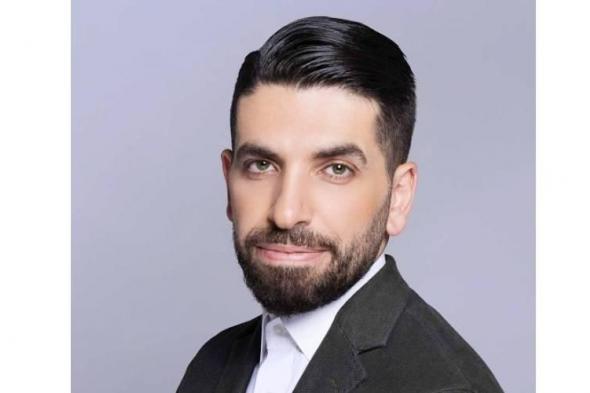 «هاربور»
      تنال
      التصنيف
      الذهبي
      للعام
      الثامن