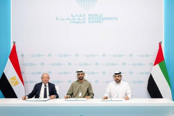 «جسور
      الفرص»
      تؤهل
      100
      ألف
      شاب
      مصري
      لسوق
      العمل