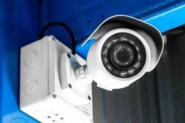 بسبب
كاميرات
المراقبة..
طبيبة
تتهم
والد
مخرج
شهير
بالاعتداء
عليها
فى
6
أكتوبر