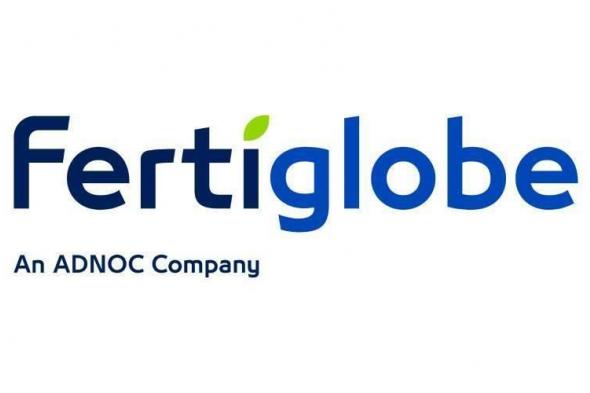 1.19
      مليار
      درهم
      أرباح
      «فيرتغلوب»
      بنمو
      87%..
      والتوزيعات
      النصفية
      6.1
      فلس